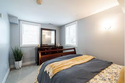 1847 N Vel R Phillips Ave #B, Milwaukee, WI 53212 - Photo 30