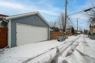 1847 N Vel R. Phillips Ave, Milwaukee, WI 53212 - Photo 36