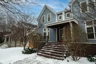 1847 N Vel R. Phillips Ave, Milwaukee, WI 53212 - Photo 2