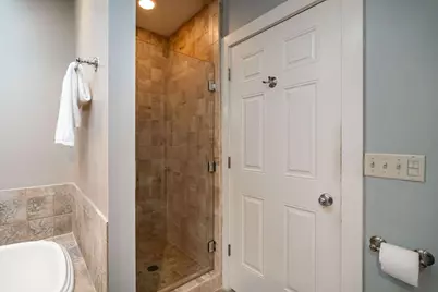 1847 N Vel R Phillips Ave #B, Milwaukee, WI 53212 - Photo 20