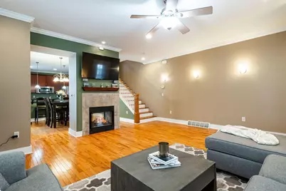 1847 N Vel R Phillips Ave #B, Milwaukee, WI 53212 - Photo 6