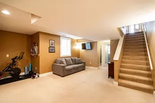 1847 N Vel R. Phillips Ave, Milwaukee, WI 53212 - Photo 26