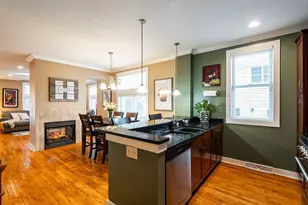 1847 N Vel R. Phillips Ave, Milwaukee, WI 53212 - Photo 10