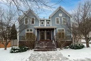 1847 N Vel R. Phillips Ave, Milwaukee, WI 53212 - Photo 4