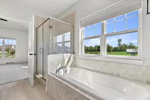 W195N5814 Deer Park Ct, Menomonee Falls, WI 53051 - Photo 30