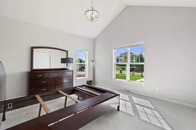 W195N5814  Deer Park Ct, Menomonee Falls, WI 53051 - Photo 36