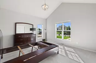 W195N5814 Deer Park Ct, Menomonee Falls, WI 53051 - Photo 36