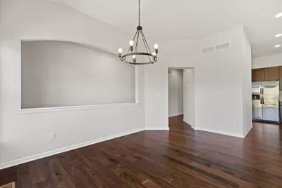 W195N5814  Deer Park Ct, Menomonee Falls, WI 53051 - Photo 22