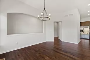 W195N5814 Deer Park Ct, Menomonee Falls, WI 53051 - Photo 22