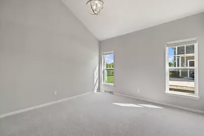 W195N5814  Deer Park Ct, Menomonee Falls, WI 53051 - Photo 34