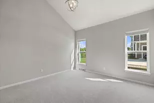 W195N5814 Deer Park Ct, Menomonee Falls, WI 53051 - Photo 34