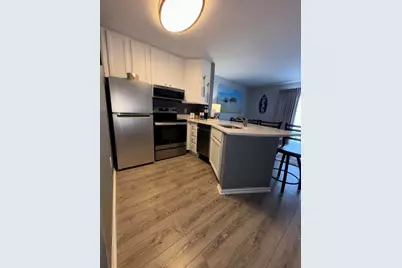 111  Center St #357, Lake Geneva, WI 53147 - Photo 4