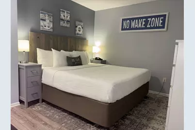 111  Center St #357, Lake Geneva, WI 53147 - Photo 2