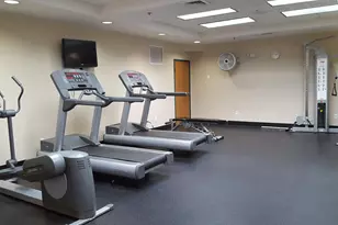 111 Center St, Lake Geneva, WI 53147 - Photo 8