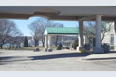 111  Center St #357, Lake Geneva, WI 53147 - Photo 14