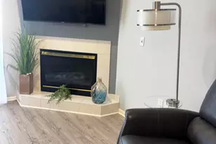 111 Center St, Lake Geneva, WI 53147 - Photo 6