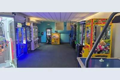 111  Center St #357, Lake Geneva, WI 53147 - Photo 12