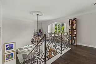 2751 W Deer Creek Ct, River Hills, WI 53217 - Photo 42