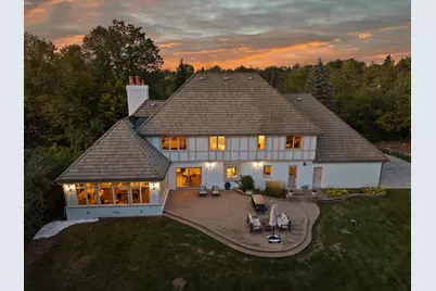 2751 W Deer Creek Ct, River Hills, WI 53217 - Photo 80