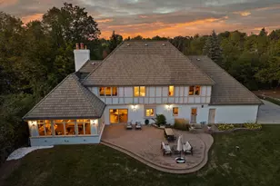 2751 W Deer Creek Ct, River Hills, WI 53217 - Photo 80