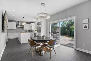 2751 W Deer Creek Ct, River Hills, WI 53217 - Photo 34