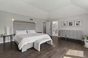 2751 W Deer Creek Ct, River Hills, WI 53217 - Photo 46