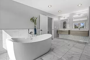 2751 W Deer Creek Ct, River Hills, WI 53217 - Photo 50
