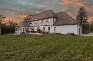 2751 W Deer Creek Ct, River Hills, WI 53217 - Photo 86