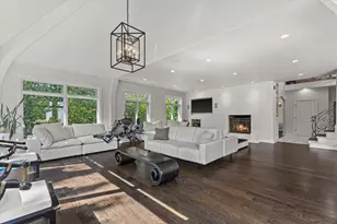 2751 W Deer Creek Ct, River Hills, WI 53217 - Photo 26