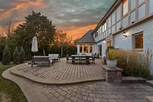 2751 W Deer Creek Ct, River Hills, WI 53217 - Photo 84