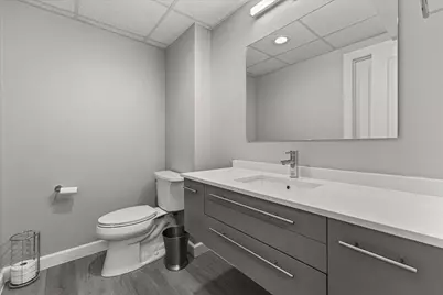 2751 W Deer Creek Ct, River Hills, WI 53217 - Photo 56