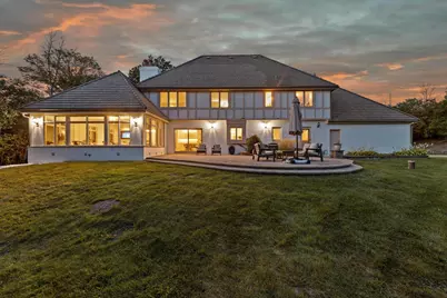 2751 W Deer Creek Ct, River Hills, WI 53217 - Photo 96