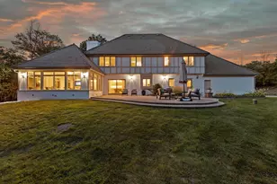 2751 W Deer Creek Ct, River Hills, WI 53217 - Photo 96