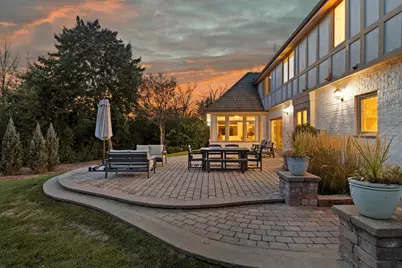 2751 W Deer Creek Ct, River Hills, WI 53217 - Photo 94