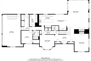 2751 W Deer Creek Ct, River Hills, WI 53217 - Photo 98