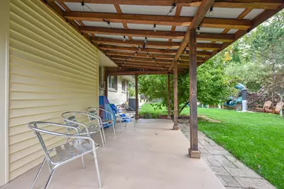 10723 W Rohr Ave, Milwaukee, WI 53225 - Photo 28