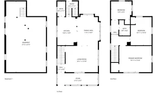 2132 S 85th St, West Allis, WI 53227 - Photo 36