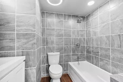 2132 S 85th St, West Allis, WI 53227 - Photo 18