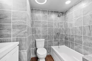 2132 S 85th St, West Allis, WI 53227 - Photo 18