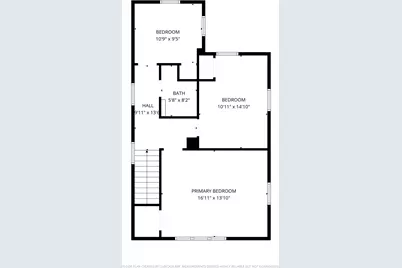 2132 S 85th St, West Allis, WI 53227 - Photo 34