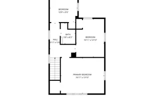 2132 S 85th St, West Allis, WI 53227 - Photo 34