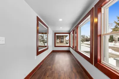 2132 S 85th St, West Allis, WI 53227 - Photo 2