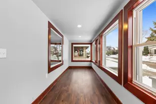 2132 S 85th St, West Allis, WI 53227 - Photo 2