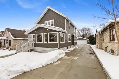 2132 S 85th St, West Allis, WI 53227 - Photo 30