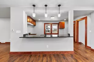 2132 S 85th St, West Allis, WI 53227 - Photo 12