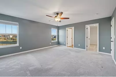 W139N6328  Bridal Wreath Ln, Menomonee Falls, WI 53051 - Photo 24