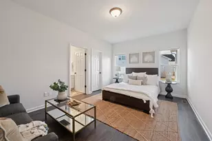 W139N6328 Bridal Wreath Ln, Menomonee Falls, WI 53051 - Photo 20