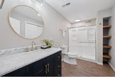 W139N6328  Bridal Wreath Ln, Menomonee Falls, WI 53051 - Photo 40