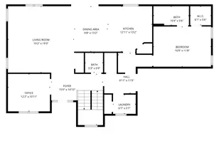 W139N6328 Bridal Wreath Ln, Menomonee Falls, WI 53051 - Photo 46