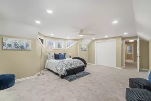 2020 Menomonee River Pkwy, Wauwatosa, WI 53226 - Photo 20